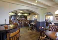 その他 7 The Bayley Arms