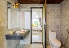 Others 6 Ruby Hotel Hoi An
