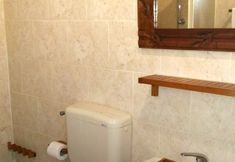 อื่นๆ 5 Antico Teatro