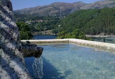 Others 4 Villa With 4 Bedrooms in Pandoses, With Wonderful Lake View, Pool Acce
