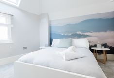 Others 5 Charming 2 Bed Home in the Heart of Marylebone