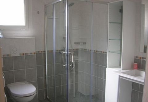 Others House With one Bedroom in Saint-cyprien, With Pool Access, Enclosed Ga