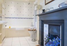 Khác 5 Bays Farm Country B & B and Kitchen