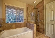 Others 4 SLS Janice Luxury Home - FREE Heated Pool, Spa, Pool Table & More