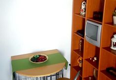 Others 6 Studio in Vejer de la Frontera - 10 km From the Beach