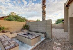 Others 6 SLS Janice Luxury Home - FREE Heated Pool, Spa, Pool Table & More
