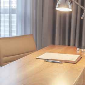 Four Points by Sheraton Istanbul Batisehir1 , 飯店Başakşehir Fatih Terim Stadium