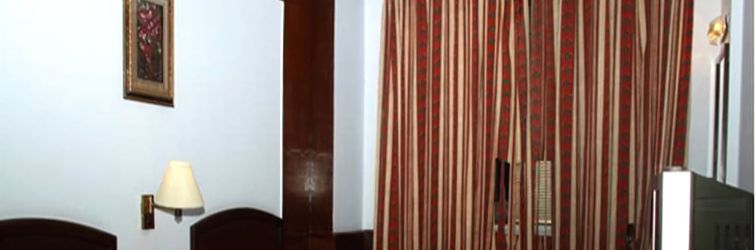 อื่นๆ Lion