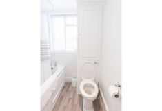 Others 2 Newly Refurbished, Stylish 1BR Flat in Fulham