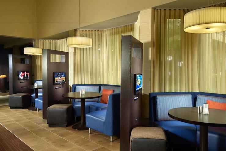 Get Wallpaper Courtyard By Marriott West Palm Beach Palm Beach County United HD