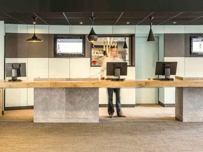 Get Ibis Paris Porte De Bagnolet In Arrondissement De Bobigny For iPhone Free Wallpaper Ibis Paris Porte De Bagnolet In Arrondissement De Bobigny For Android Free