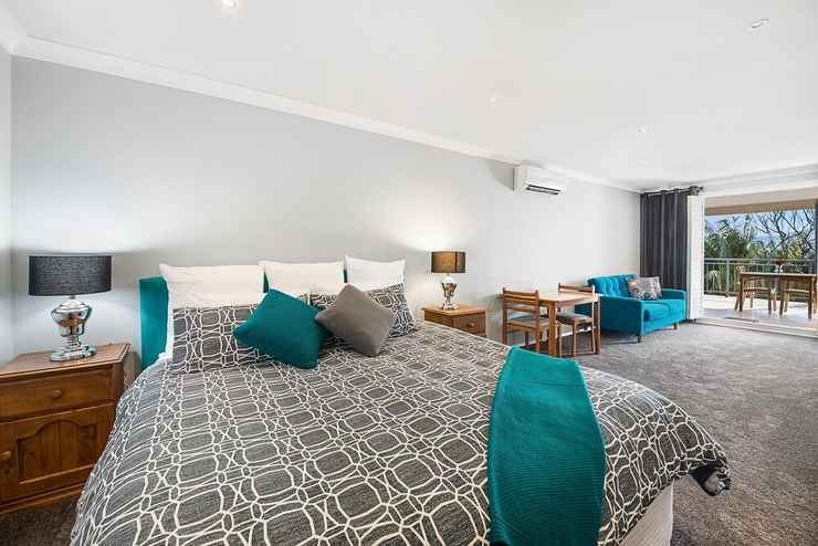 Get Wallpaper Forresters Beach Bed Breakfast Gosford Shire Australia For Free