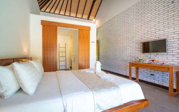 Get Boutique Villa Doretanth Pictures