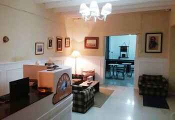 Get Wallpaper Hotel Nautico De Paita In Paita Provincia De Paita Piura For Free