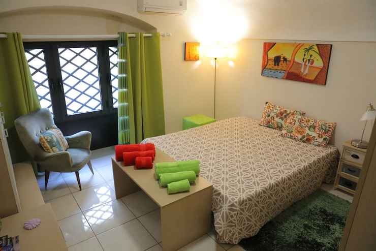 Get Wallpaper A Casa Di Antonella In Vittoria Province Of Ragusa Sicily Free