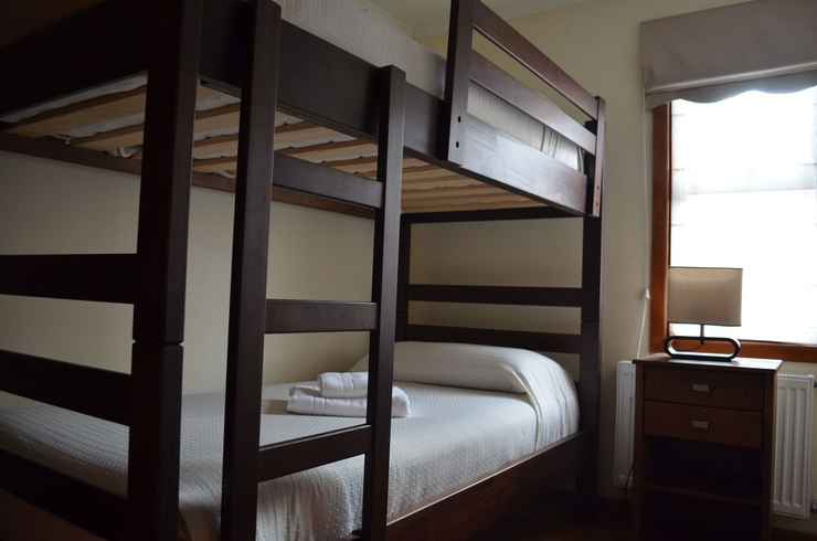 Get Dormitoris costaners vius For Android Dormitoris Costaners Vius