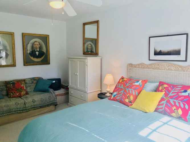 Wallpaper Stylish South Carolina Family Beach House Club Pool Tennis 5 Desktop Wallpaper Free