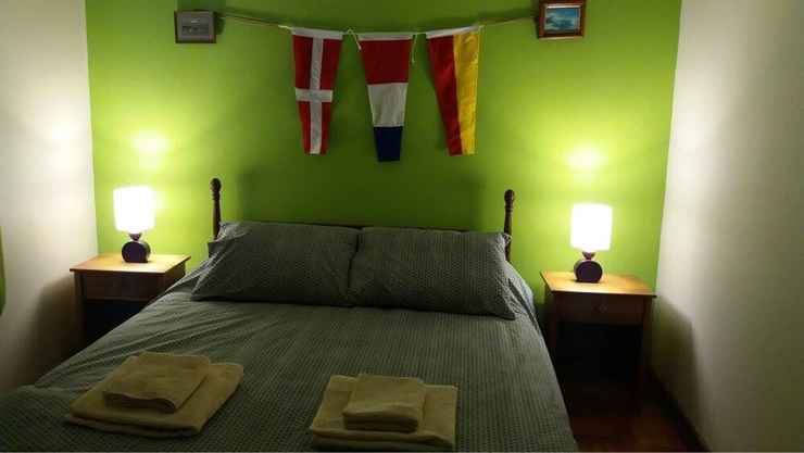 Get Wallpaper Nautico Hostel Provincia De Valparaiso Harga Hotel Terbaru Di Free HD
