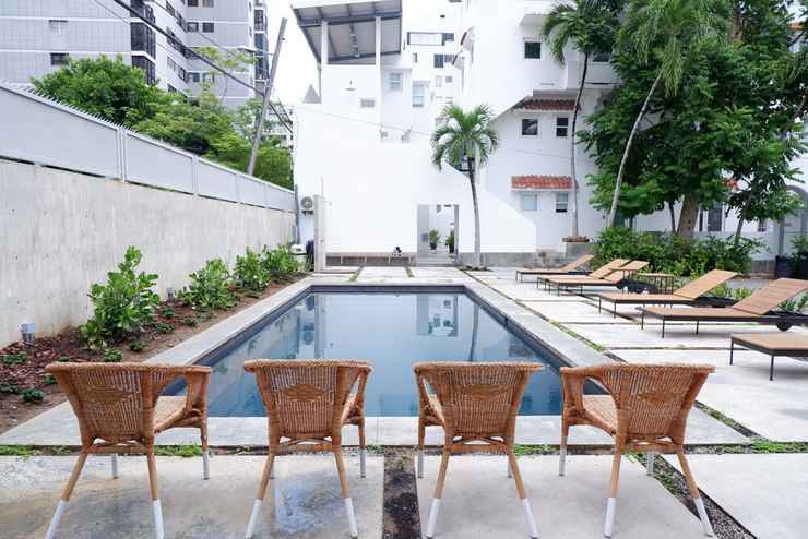 Get Wallpaper Stay At Mare In Santurce Barrio Santurce Barrio San Juan For iPhone