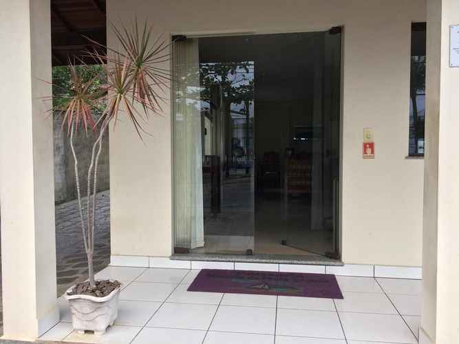 Get Imagens da praia grande For Android Imagens Da Praia Grande