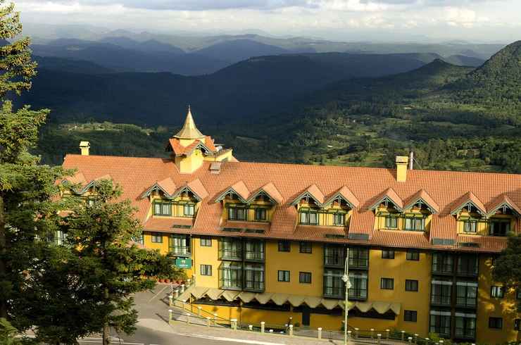 Hotel Laghetto Toscana Gramado Harga Hotel Terbaru Di Traveloka