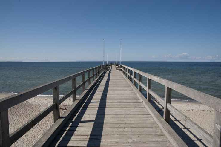 Download Ich brauche bilder vom strand For iPhone Free Ich Brauche Bilder Vom Strand