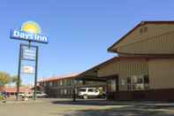 Bangunan Days Inn by Wyndham Elko