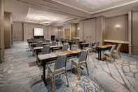 Functional Hall Sheraton Suites Fort Lauderdale Plantation