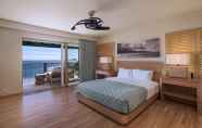 Bilik Tidur 3 Hana-Maui Resort, a Destination by Hyatt Residence