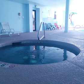 Budget Host Royal Gorge Inn 1, Hotel Fremont County