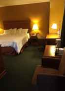 BEDROOM Regency Inn And Suites