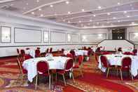 Functional Hall Radisson Hotel York