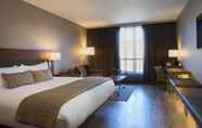 Bilik Tidur 6 AC Hotel Kansas City Plaza