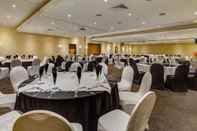 Functional Hall Protea Hotel by Marriott Karridene Beach