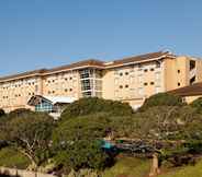 Exterior 6 Protea Hotel by Marriott Karridene Beach