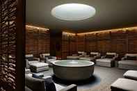 Entertainment Facility Miraval Berkshires Resort & Spa - All Inclusive Adults Only