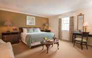 Bedroom 7 Miraval Berkshires Resort & Spa - All Inclusive Adults Only