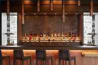 Bar, Cafe and Lounge Miraval Berkshires Resort & Spa - All Inclusive Adults Only