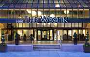 ภายนอกอาคาร 5 The Westin Washington, D.C. City Center