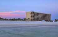 Bangunan 2 Four Points by Sheraton Destin-Fort Walton Beach