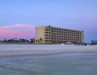 Bangunan 2 Four Points by Sheraton Destin-Fort Walton Beach