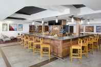 Bar, Kafe, dan Lounge Four Points by Sheraton Destin-Fort Walton Beach