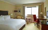 Kamar Tidur 3 Delta Hotels by Marriott Swansea