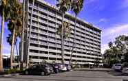 Exterior 5 Hotel La Jolla, Curio Collection by Hilton