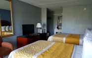 Kamar Tidur 5 Days Inn by Wyndham Richmond