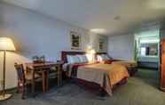 Bedroom 5 Americas Best Value Inn Midlothian Cedar Hill