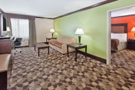 Common Space Delta Hotels by Marriott Columbia Northeast