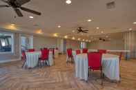 Functional Hall Tremont Lodge & Resort
