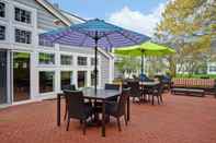 Ruang untuk Umum Courtyard By Marriott Cape Cod Hyannis