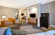 Kamar Tidur 3 Courtyard By Marriott Cape Cod Hyannis